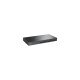 TP-Link SX3016F сетевой коммутатор