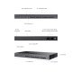 TP-Link SX3016F сетевой коммутатор