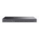 TP-Link SX3016F сетевой коммутатор