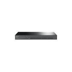 TP-Link SX3016F сетевой коммутатор