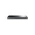 TP-Link SX3016F сетевой коммутатор
