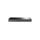 TP-Link SX3016F сетевой коммутатор