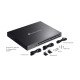 TP-Link SX3032F сетевой коммутатор