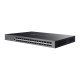 TP-Link SX3032F сетевой коммутатор