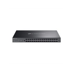 TP-Link SX3032F сетевой коммутатор