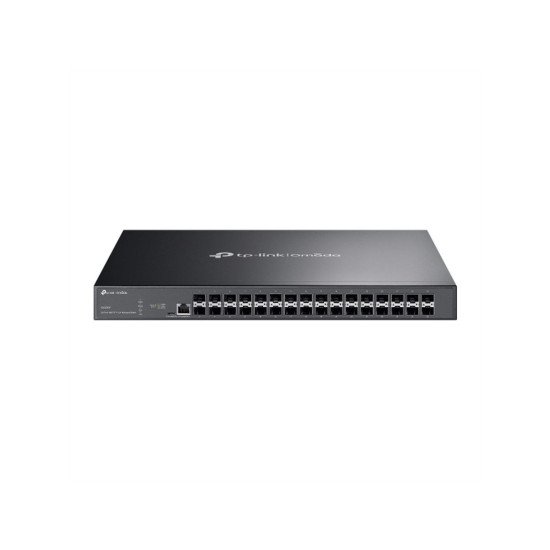 TP-Link SX3032F сетевой коммутатор