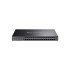 TP-Link SX3032F сетевой коммутатор