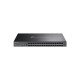TP-Link SX3032F сетевой коммутатор