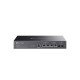 TP-Link SX3206HPP сетевой PoE-коммутатор