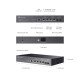 TP-Link SX3206HPP сетевой PoE-коммутатор