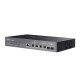 TP-Link SX3206HPP сетевой PoE-коммутатор
