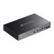 TP-Link SX3206HPP сетевой PoE-коммутатор