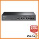 TP-Link SX3206HPP сетевой PoE-коммутатор