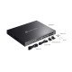 TP-Link SX3832 сетевой коммутатор