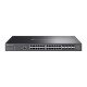 TP-Link SX3832 сетевой коммутатор