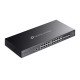 TP-Link SX3832 сетевой коммутатор