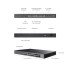 TP-Link SX3832 сетевой коммутатор