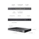 TP-Link SX3832 сетевой коммутатор