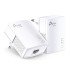 TP-Link TL-PA7017 AV1000 KIT Комплект гигабитных адаптеров