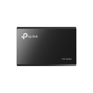 TP-Link TL-POE10R Сплиттер PoE