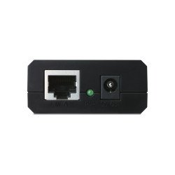 TP-Link TL-POE10R Сплиттер PoE