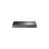 TP-Link TL-SG1210MPE сетевой PoE-коммутатор