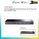 TP-Link TL-SG1428PE сетевой PoE-коммутатор