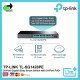 TP-Link TL-SG1428PE сетевой PoE-коммутатор