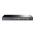 TP-Link TL-SG1428PE сетевой PoE-коммутатор