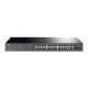 TP-Link TL-SG1428PE сетевой PoE-коммутатор