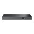 TP-Link TL-SL1218P сетевой PoE-коммутатор