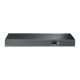 TP-Link TL-SL1218P сетевой PoE-коммутатор