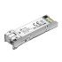 TP-Link Модуль оптический SFP TL-SM321A-2