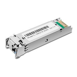 TP-Link Модуль оптический SFP TL-SM321B-2