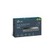TP-Link TL-SX1008 сетевой коммутатор
