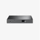 TP-Link TL-SX1008 сетевой коммутатор