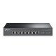 TP-Link TL-SX1008 сетевой коммутатор