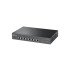 TP-Link TL-SX1008 сетевой коммутатор