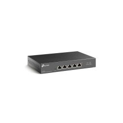 TP-Link TL-SX105 сетевой коммутатор