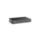 TP-Link TL-SX105 сетевой коммутатор