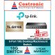 TP-Link TL-SX105 сетевой коммутатор