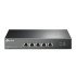 TP-Link TL-SX105 сетевой коммутатор