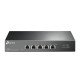 TP-Link TL-SX105 сетевой коммутатор