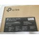 TP-Link TL-SX3008F сетевой коммутатор