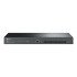 TP-Link TL-SX3008F сетевой коммутатор