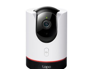 Как выбрать подходящую умную wi-fi камеру для дома