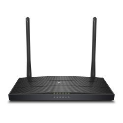 TP-Link XC220-G3v Wi-Fi роутер AC1200 с поддержкой GPON и VoIP