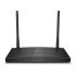 TP-Link XC220-G3v Wi-Fi роутер AC1200 с поддержкой GPON и VoIP