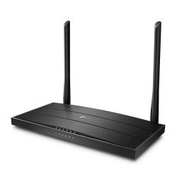 TP-Link XC220-G3v Wi-Fi роутер AC1200 с поддержкой GPON и VoIP TP-Link XC220-G3v Wi-Fi роутер AC1200 с поддержкой GPON и VoIP