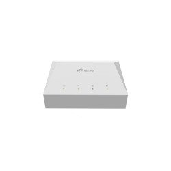 TP-Link XZ000-G7 Терминал с гигабитным портом xPON GPON TP-Link XZ000-G7 Терминал с гигабитным портом xPON GPON